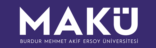 makü